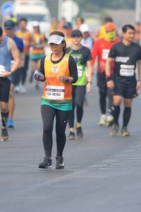 BIB: 40152
                            <button type="button" onclick="openModal(9908799)" class="btn btn-primary btn-sm float-right btn-popup" data-toggle="modal" data-target=".modal-high-quality">
                        <i class="fas fa-shopping-cart"></i> Add to Cart
                    </button>
                                            <button type="button" onclick="isThisMe(9908799, true)" class="btn btn-success btn-sm float-right btn-popup btn-isme hidden" data-toggle="tooltip" data-placement="bottom" title="นี่คือรูปของคุณใช่ไหม คลิกที่นี่เพื่อเอาเข้าอัลบั้ม">
                        <i class="fas fa-plus"></i> Add to album
                    </button>
                    <button type="button" onclick="isThisMe(9908799, false)" class="btn btn-warning btn-sm float-right btn-popup btn-isnotme hidden">
                        <i class="fas fa-ban"></i> Remove from album
                    </button>